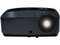 Proyector InFocus IN128HDSTX, resolución de 1920 x 1080, 3500 ANSI-Lumens, 3D ready.