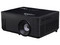 Proyector Infocus IN134, Resolución 1024 x 768, Contraste 28,500:1 y 4,000 ANSI-Lumens.