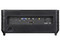 Proyector Infocus IN134, Resolución 1024 x 768, Contraste 28,500:1 y 4,000 ANSI-Lumens.