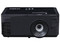 Proyector Infocus IN134, Resolución 1024 x 768, Contraste 28,500:1 y 4,000 ANSI-Lumens.