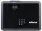 Proyector Infocus IN134, Resolución 1024 x 768, Contraste 28,500:1 y 4,000 ANSI-Lumens.