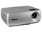 Proyector InFocus Work Big IN2102 de 2500 Lúmenes