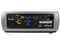 Proyector InFocus Work Big IN2102 de 2500 Lúmenes