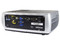 Proyector InFocus Work Big IN2102EP de 2500 Lúmenes