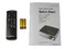 Proyector InFocus Work Big IN2102EP de 2500 Lúmenes