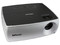 Proyector InFocus Work Big IN2102EP de 2500 Lúmenes