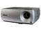 Proyector InFocus Work Big IN2102EP de 2500 Lúmenes
