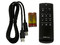 Proyector InFocus Work Big IN2104 de 2500 Lúmenes