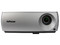 Proyector InFocus Work Big IN2104 de 2500 Lúmenes