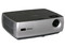 Proyector InFocus Work Big IN24 de 1700 LUMENES