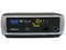 Proyector InFocus Work Big IN24 de 1700 LUMENES