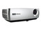 Proyector InFocus Work Big IN26 de 1700 LUMENES