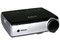 Proyector InFocus Work Big IN34 de 2500 Lúmenes