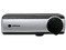 Proyector InFocus Work Big IN34 de 2500 Lúmenes