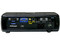 Proyector InFocus Work Big IN34 de 2500 Lúmenes