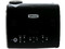 Proyector InFocus Work Big IN34 de 2500 Lúmenes