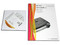 Proyector InFocus Work Big IN34 de 2500 Lúmenes