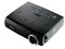 Proyector InFocus Work Big IN35 de 2500 Lúmenes
