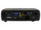 Proyector InFocus Work Big IN37 de 3000 Lúmenes