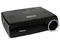 Proyector InFocus Work Big IN37 de 3000 Lúmenes