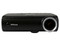 Proyector InFocus Work Big IN37 de 3000 Lúmenes