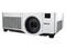 Proyector InFocus Work Big IN42 de 3500 LUMENES