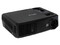 Proyector InFocus X6 de 2,000 Lúmenes