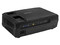 Proyector InFocus X6 de 2,000 Lúmenes