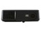 Proyector InFocus X6 de 2,000 Lúmenes