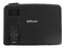 Proyector InFocus X6 de 2,000 Lúmenes