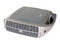 Proyector In Focus LP650 de 2500 Lumens