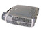 Proyector In Focus LP650 de 2500 Lumens