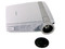 Proyector Infocus LP130 DLP, 1100 Lumens