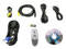 Proyector Infocus LP130 DLP, 1100 Lumens