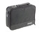 Proyector Infocus LP130 DLP, 1100 Lumens
