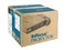 Proyector Infocus LP130 DLP, 1100 Lumens