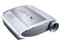 Proyector InFocus LP500 DLP de 2000 Lumens, 3KG, con Control Remoto y Maletín