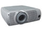 Proyector In Focus LP250 1100 LUMENS