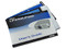Proyector In Focus LP250 1100 LUMENS
