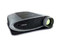 Proyector Infocus LP530 DLP, 2000 Lumens