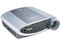 Proyector InFocus LP530 de 2000 Lumens, 3KG con Control Remoto y Maletín