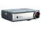 Proyector InFocus LP600 de 2000 LUMENES, USB