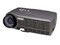 Proyector InFocus LP70 de 1400 LUMENES