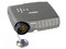 Proyector In Focus LP70 de 1100 Lumens
