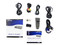 Proyector In Focus LP70 de 1100 Lumens