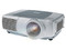 Proyector InFocus LP850 de 4500 LUMENS 7.7KG