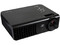Proyector LG BS254, Resolución de 800 x 600 y 2500 lúmenes. 