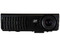 Proyector LG BS254, Resolución de 800 x 600 y 2500 lúmenes. 