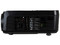 Proyector LG BS254, Resolución de 800 x 600 y 2500 lúmenes. 