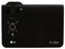 Proyector LG BS254, Resolución de 800 x 600 y 2500 lúmenes. 